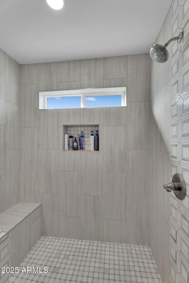 34-web-or-mls-Cholla-39