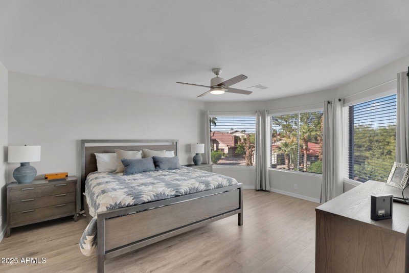 28-web-or-mls-Cholla-32