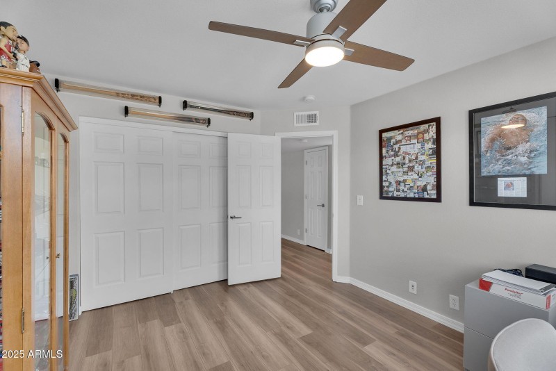 27-web-or-mls-Cholla-6