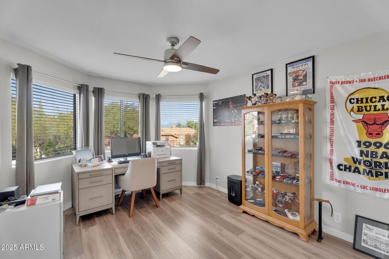 26-web-or-mls-Cholla-5