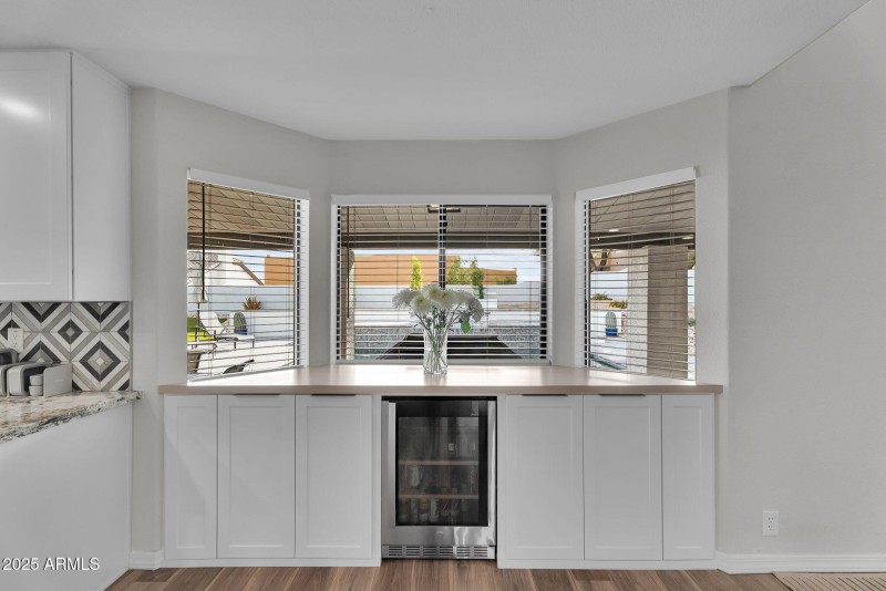 21-web-or-mls-Cholla-23