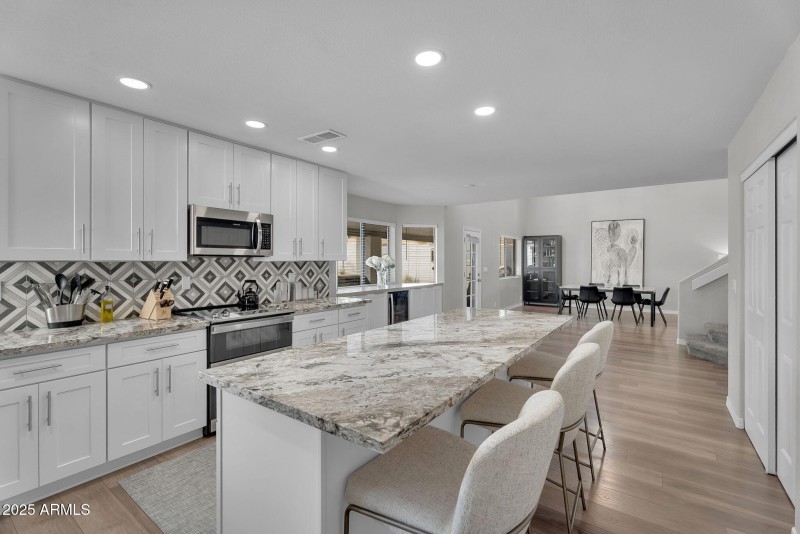 19-web-or-mls-Cholla-20