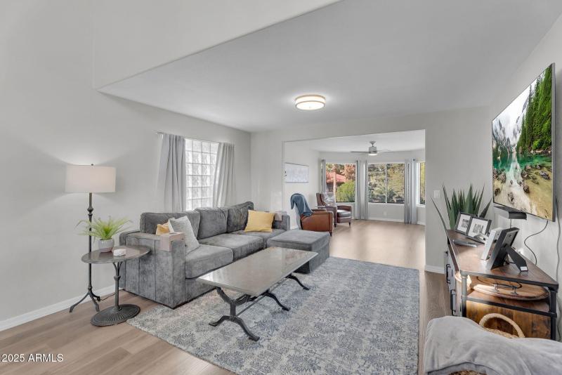 9-web-or-mls-Cholla-12