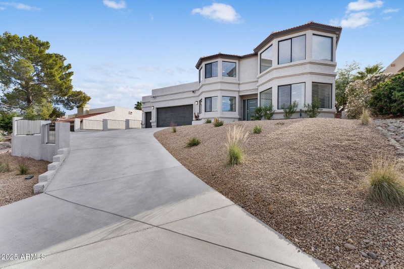 6-web-or-mls-Cholla-1