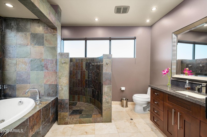 042_Guest Room Ensuite