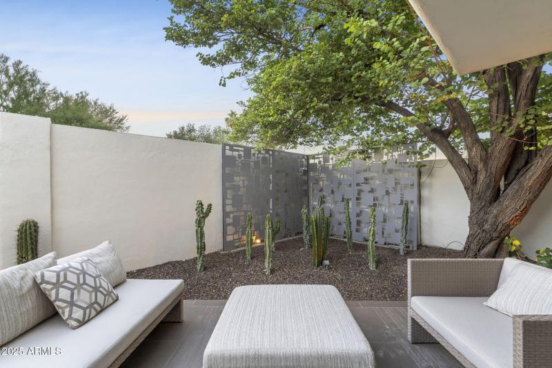 55-web-or-mls-DSC_4048