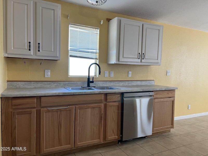 20251102_183240920_iOS