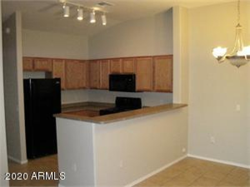 8cdfd29554524e708b09ce158c8c371e_300x400