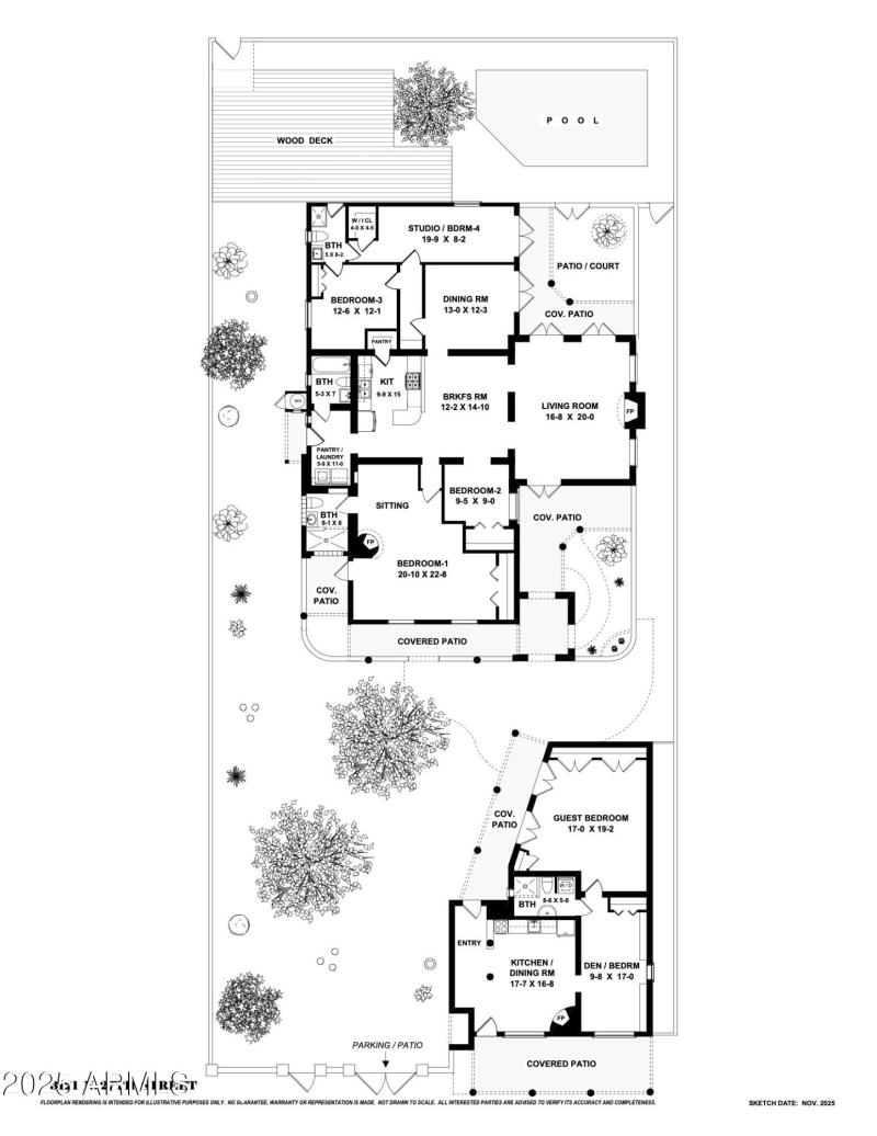 3121N27thStplan