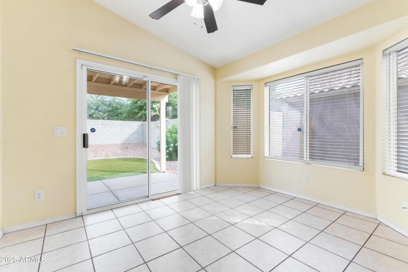 17_7414 w eugie ave-17