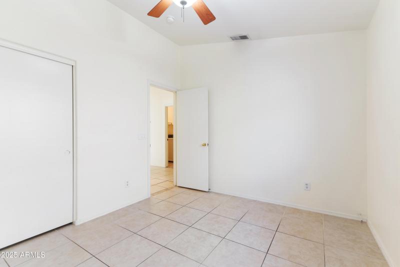 27_7414 w eugie ave-28