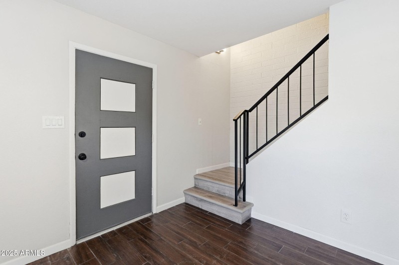 7-web-or-mls-007_ListerPros