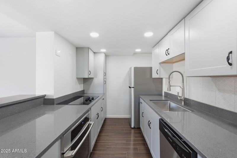 11-web-or-mls-011_ListerPros