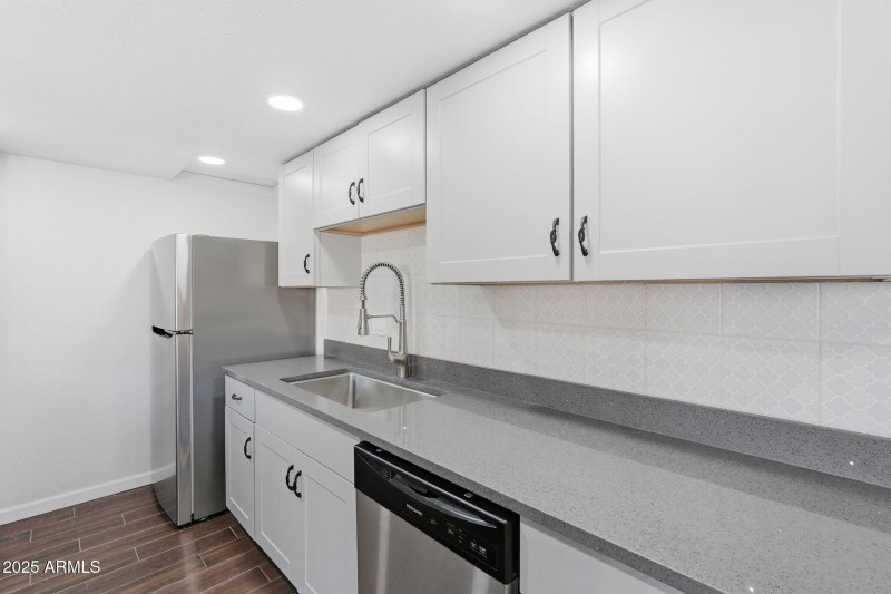 13-web-or-mls-013_ListerPros