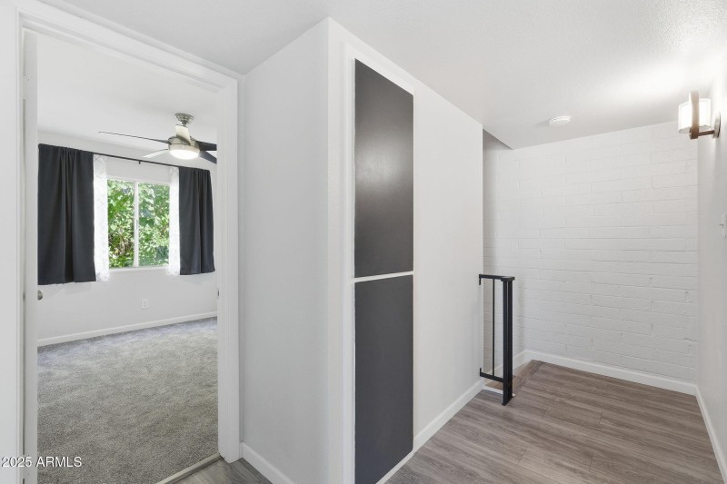 17-web-or-mls-017_ListerPros