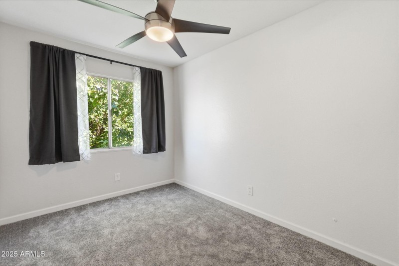 21-web-or-mls-021_ListerPros