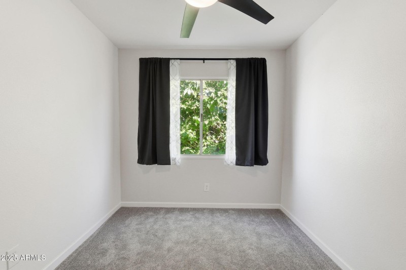 22-web-or-mls-022_ListerPros