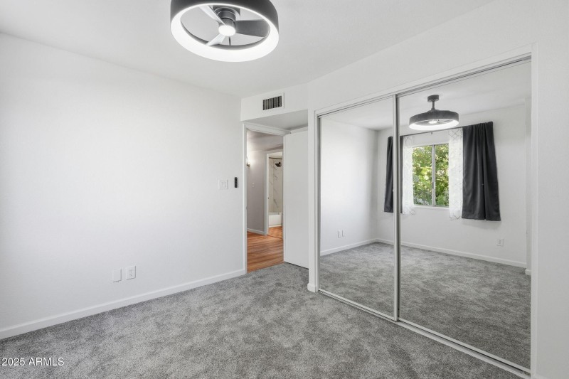 26-web-or-mls-026_ListerPros