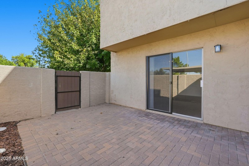 30-web-or-mls-030_ListerPros