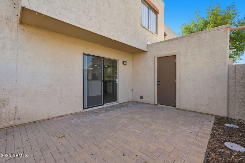 31-web-or-mls-031_ListerPros