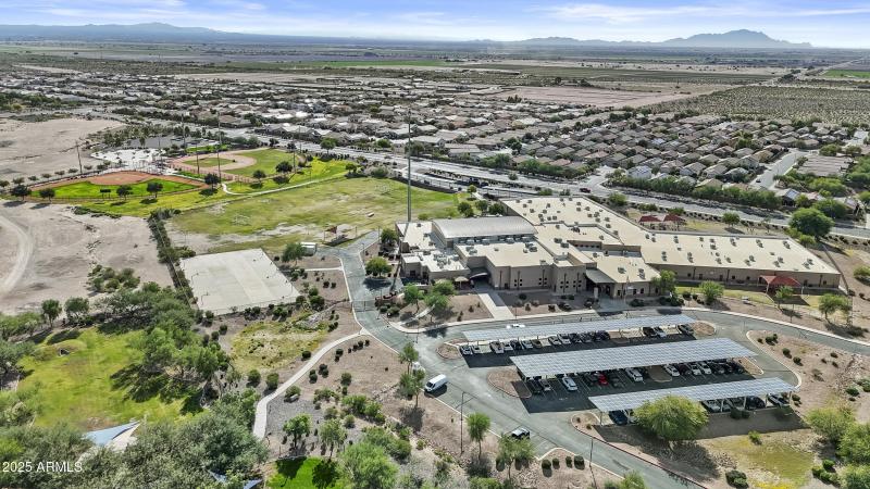 57_dji_20251103102137_0012_d