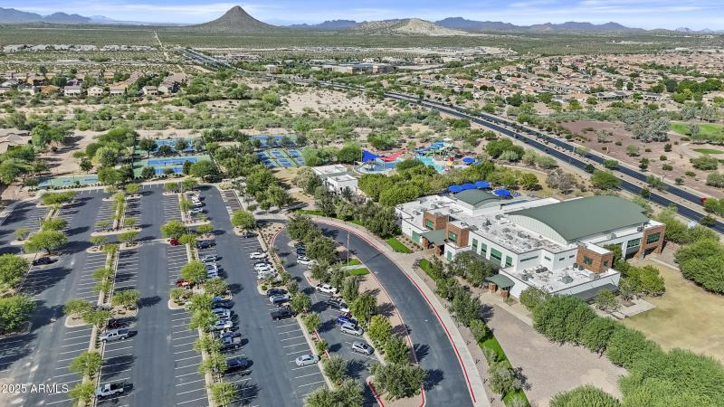 46_dji_20251103102027_0006_d