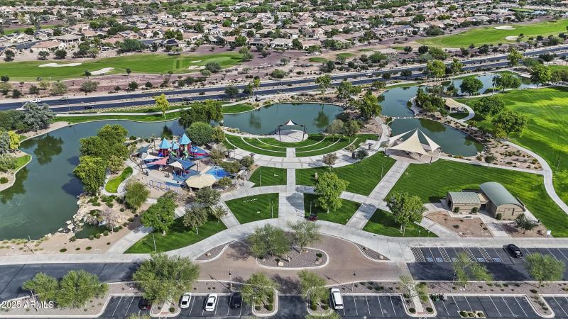 51_dji_20251103104255_0054_d