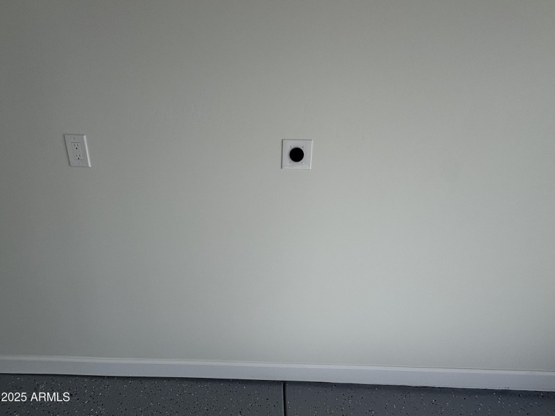 EV Outlet -220-50Amp