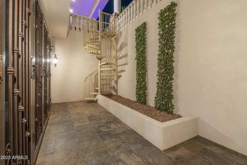 Oakwood Hills-151