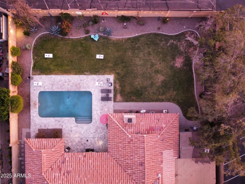 dji_fly_20251103_174218_250_176221803096