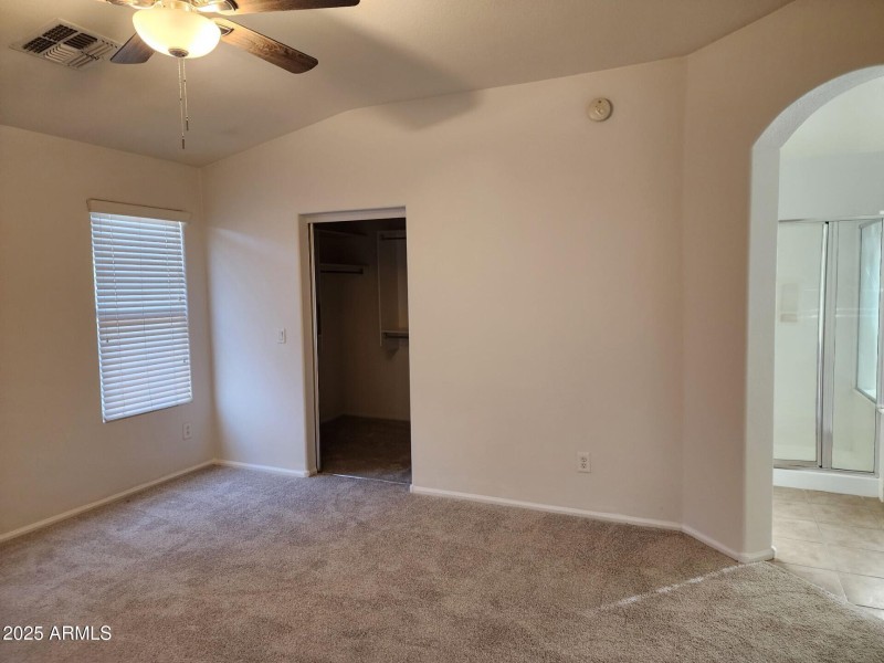 thumbnail_5368860868712065997