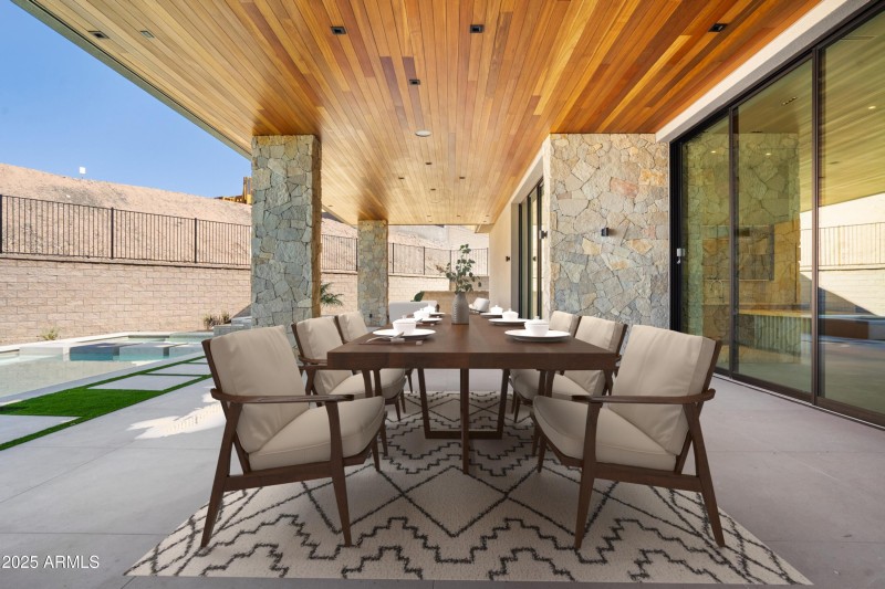 050_Virtually Staged Covered Patio