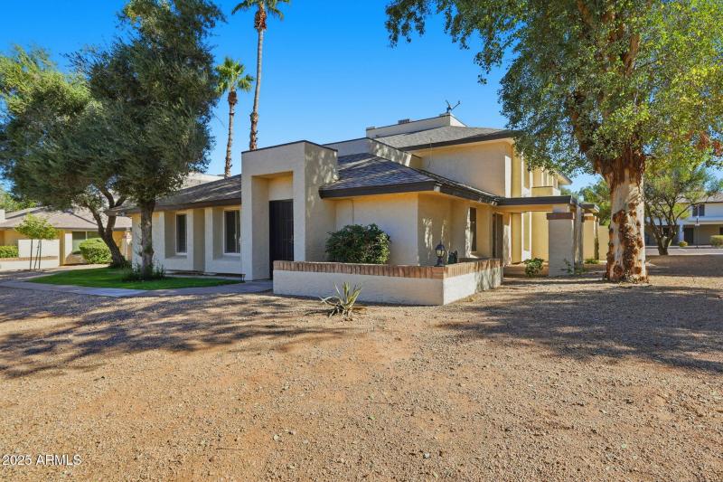 3-web-or-mls-003_ListerPros