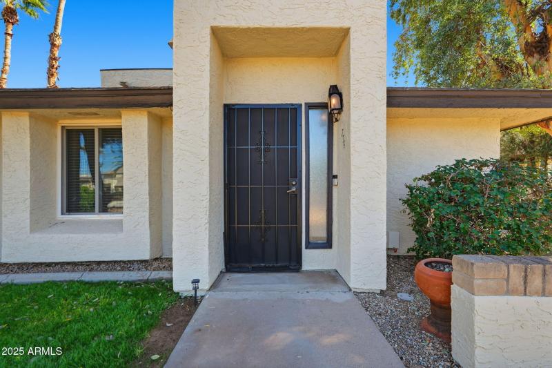 5-web-or-mls-005_ListerPros