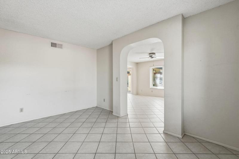 7-web-or-mls-007_ListerPros