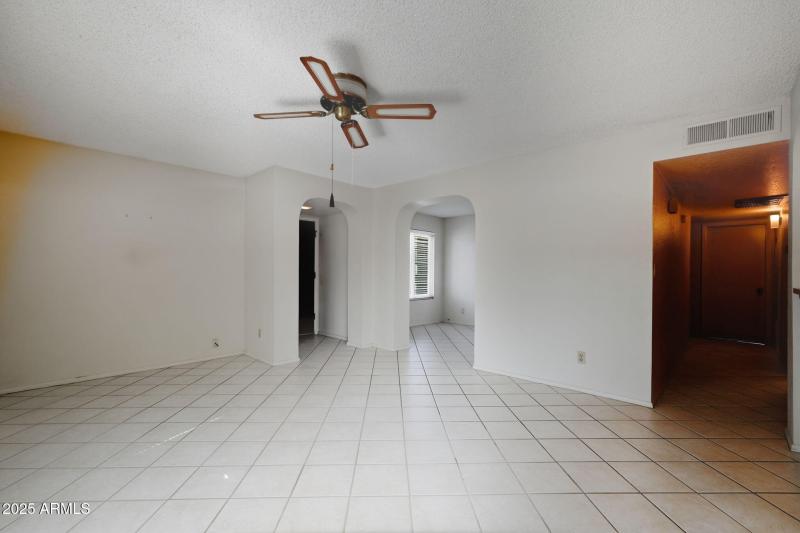 11-web-or-mls-011_ListerPros