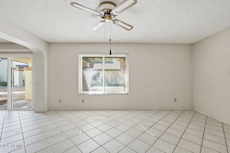 13-web-or-mls-013_ListerPros