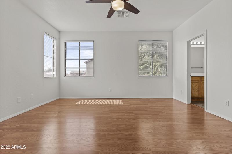 19 - Primary Bedroom