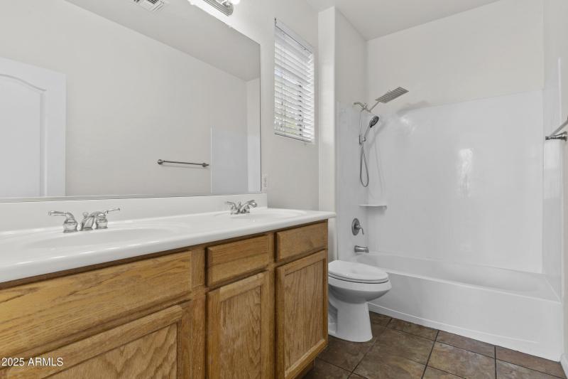 22 - Primary Bathroom