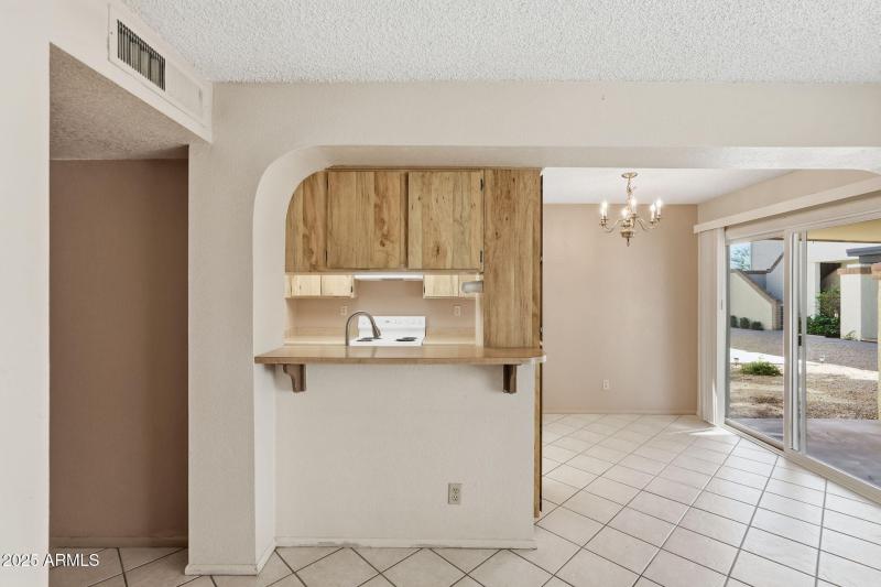 16-web-or-mls-016_ListerPros