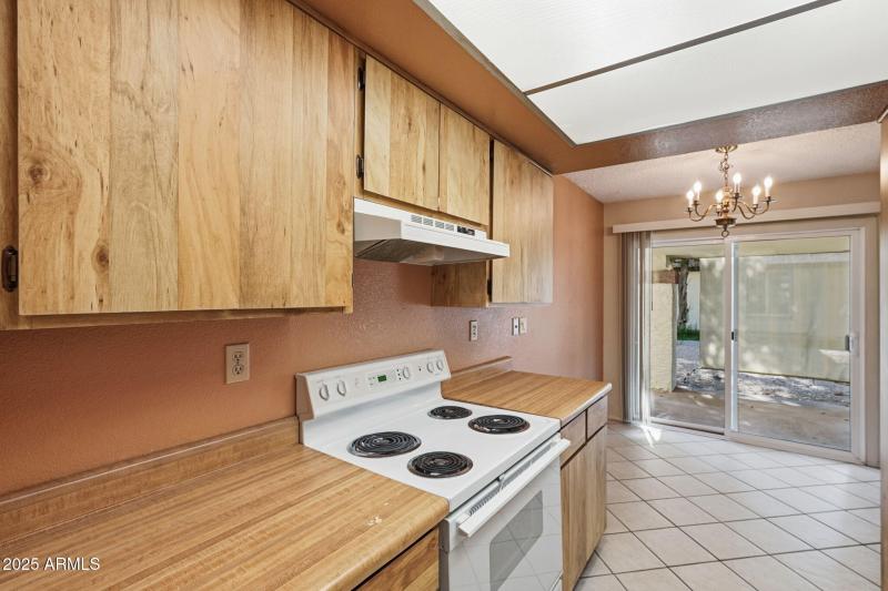 21-web-or-mls-021_ListerPros