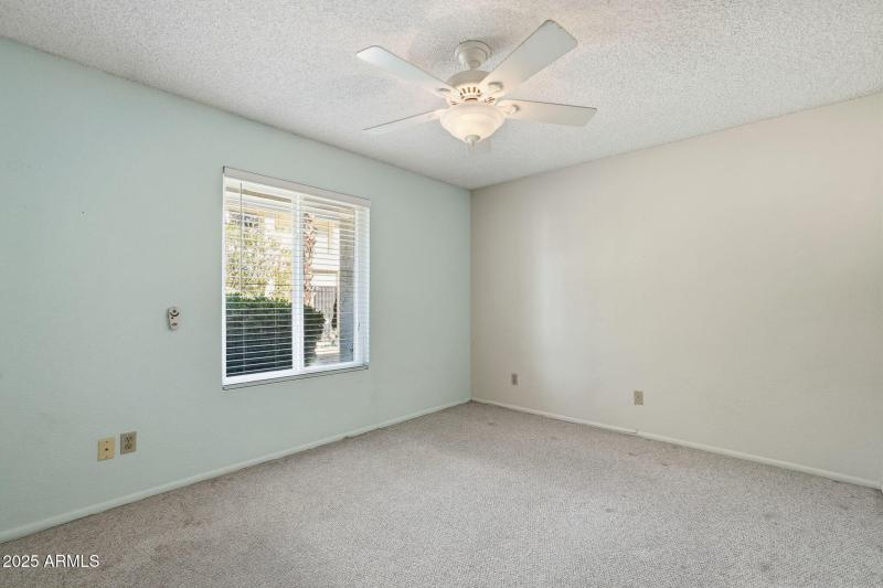 25-web-or-mls-025_ListerPros