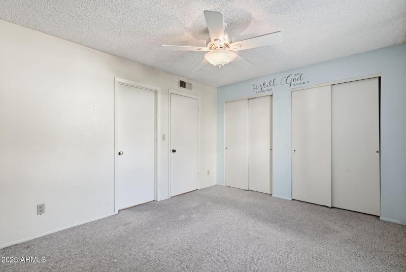 27-web-or-mls-027_ListerPros