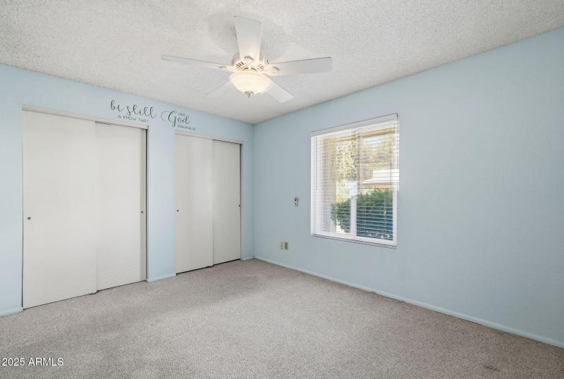 28-web-or-mls-028_ListerPros