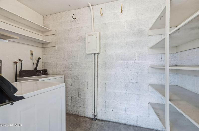 34-web-or-mls-034_ListerPros