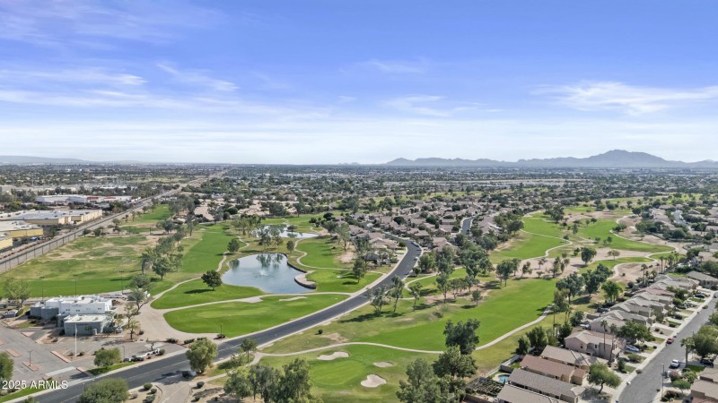 37 - Drone - Community