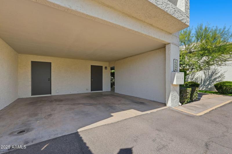 41-web-or-mls-041_ListerPros