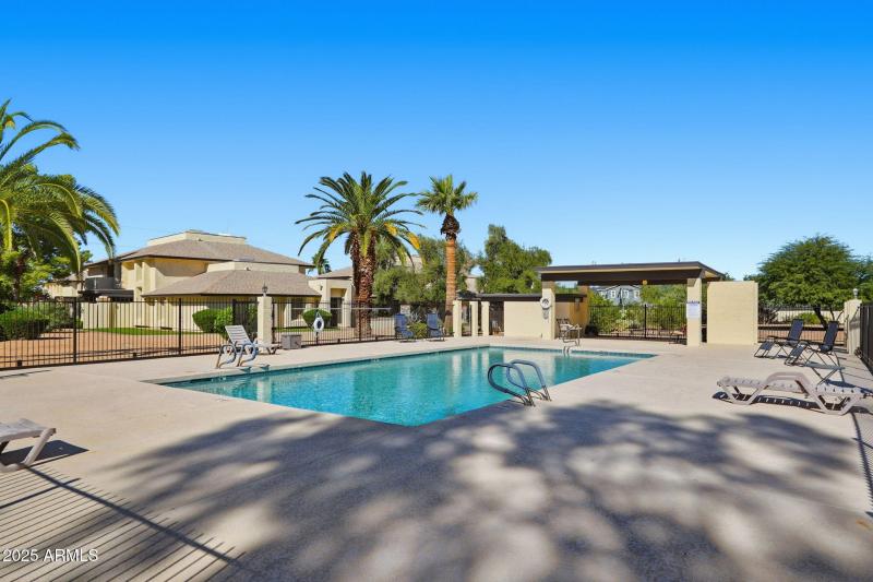 42-web-or-mls-042_ListerPros