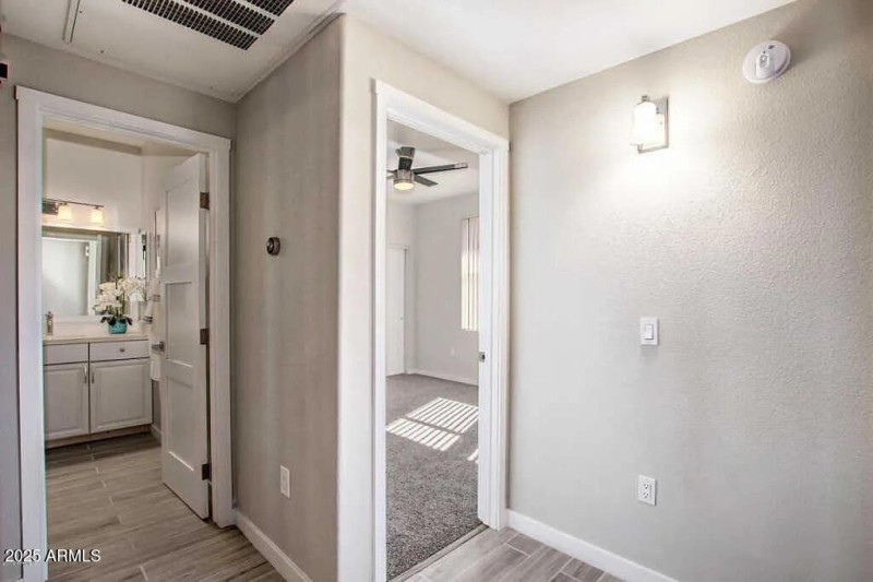 06e2d5ffc75aaabf41ae5cefe68d6942-uncropp