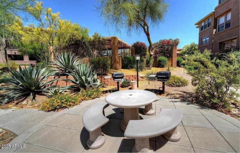 2c34e00a968d2c40fddfc655b9b0891b-uncropp